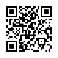 QR Code for 3KbSBz5i6F4pEoDLNTdwHHHu5BJ7aG4AJs