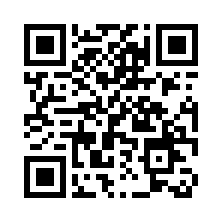 QR Code for 3KbSCjUkTYifBw7XFhMzo7H5LzuXysHuLG