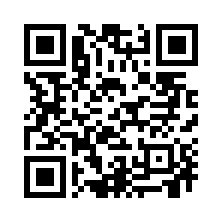 QR Code for 3KbSTHjmPk4MsfaYsJ88xw7nQJ5pfeW6xo