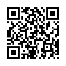 QR Code for 3KbSV4knZBe2fKAgzmZwUCZkkjpFN54RTn