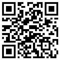 QR Code for 3KbSaT4LPQ9VyYiEnbYYafeT4sH6vSyy1u