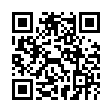 QR Code for 3KbScLi1suNBxDLQ2uasN7rsB3EX4f3RH8