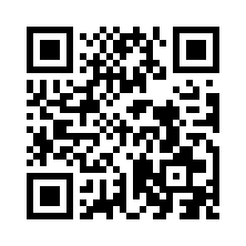 QR Code for 3KbSuRZY7YGExno2t2xK4HpDemx28Kfaao