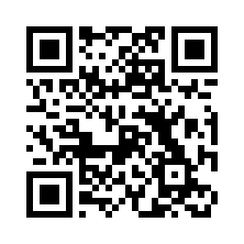QR Code for 3KbTHF61Tc23CdZBpzg1SHenduVQaFes5M
