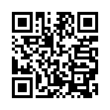 QR Code for 3KbTSBahUh6rE9pK8HNuAfF4wmenTACkdJ