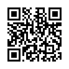 QR Code for 3KbTXdXx4ihTPge7yHDV9aE81HF4TxPqaQ