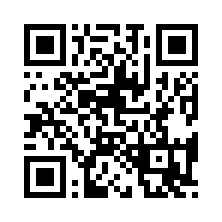 QR Code for 3KbTY3CmJ6tRnGj8aSHZMrDJ9YFCQGVLbf