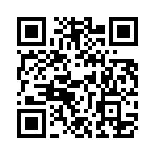 QR Code for 3KbTY8gmG5qeYTwe7L7RhvYRsYBEFnK5pw