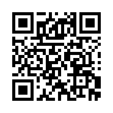 QR Code for 3KbTYJE3hip5ZBPRBMozzaAX5bYv1d5T8e