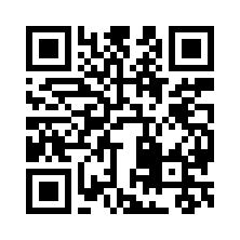 QR Code for 3KbTYy6LwNqFnhn8upQYPLCMAPW2DE3Fvs