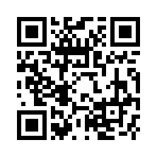 QR Code for 3KbTarcCd3e3NKfWu1492ztGRtA52XSCkn