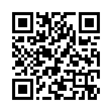 QR Code for 3KbTcPHvSw6RzWv6ojkPpche735TaMsrXN