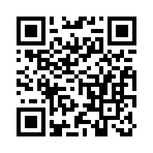 QR Code for 3KbTfQKmTQiSLfpqskj3474zoKLE7bpymR