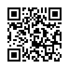QR Code for 3KbTfsPQWM1gnYTMPWw9efGCSArsE8RNUr