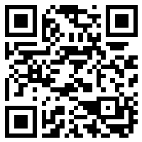 QR Code for 3KbTiDkSyh8rPdQ6upU1nN6NJqKJrP2brS