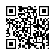 QR Code for 3KbTjXV6inxYY9Y2P2Pk7HZDGVcoxwctLD