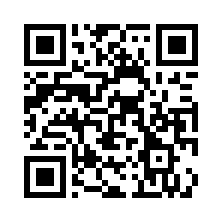 QR Code for 3KbTjYsLMFnu3rCwPyZHfgkKr7e1YyB9TV