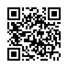 QR Code for 3KbTsZ7ywdN9dsR5AfPfWPrSevkc5gCFfD