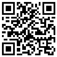 QR Code for 3KbTt6aUUbF4EyU4oVNADJWRQotvcoBWrC