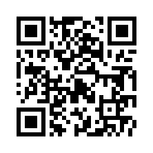 QR Code for 3KbTtpktoQwS3DdRwh3bpRqFa1ircDG59o