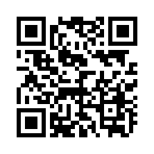 QR Code for 3KbUHivQytKhbV1oJ5oAxsr3eMFmbT4AAM