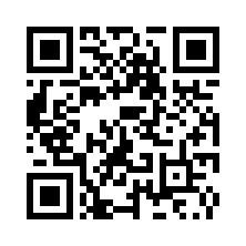QR Code for 3KbUSPqS2Syxpx4LAHXxfkcGLnEK94xXgt