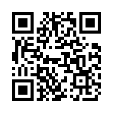 QR Code for 3KbUg7aqEzrdMtEAA3dEE6f5bPyfFLY7A5