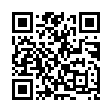 QR Code for 3KbUhWDkyN2D3hXVZukAwYR9b8Sh5E4XzN