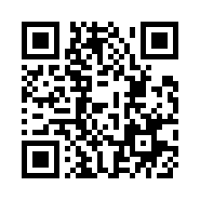 QR Code for 3KbUt9D2LiGCzJzPANUb5MQr6DNk5qsUap