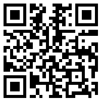 QR Code for 3KbV6KZxM6e7mud4r6ZuVB2i9V63ySpNdS