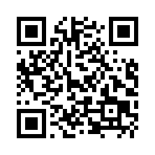 QR Code for 3KbVJd8c12ZCPqLTMX9ZkdV9ZX4JsAUkNh