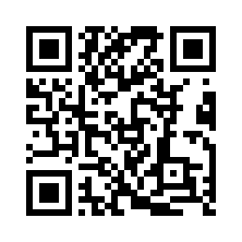 QR Code for 3KbVLRj1mVFv7tLAjfqhAGmaoJahkVZHTg
