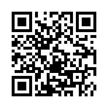 QR Code for 3KbVVeKD1GCMYebd5uxBaViXVFxK2uzo1g