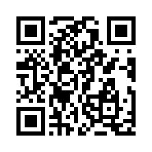 QR Code for 3KbVVfGoRH2qKkDWZt74JdKGZ1ep8H6xbP