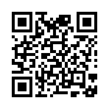 QR Code for 3KbVWMv7KWgeDHV1bR4TxkrMidfikA76nF