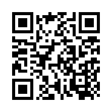 QR Code for 3KbVX9nimEKsfodc3g3few4wnD87ZX2M2X