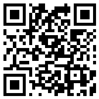 QR Code for 3KbVZTMHoAL1p4YmmwajZnS87e3XMStCQz