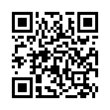 QR Code for 3KbVbjCWitdrv7LmGnfZAybHuSqfooQZUj