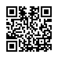 QR Code for 3KbVkjhDwLBe4phUYfDsAf2e3zsm3BTTYG