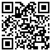 QR Code for 3KbVnceFShi75hF964SncPMhYweFatCNHe