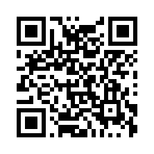 QR Code for 3KbVq7Te1PQLUYznaJuesUCULUPffPpMwC