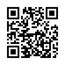 QR Code for 3KbW2PMhVLmsxPyS5NE7bQfyVAPVuDDttt