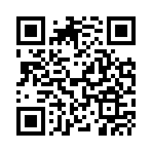 QR Code for 3KbW7hKSnMNDkn6qqzfB9qb8e65ELECRd6