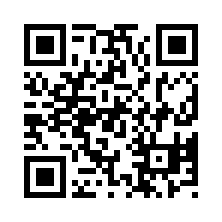 QR Code for 3KbW9BDavS4qfGiuqsRQkJa4eEwWmYY8Jp