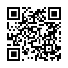QR Code for 3KbWAEVJrUrbUd5mq5ExJG7wKyXNgLBg73