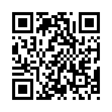 QR Code for 3KbWGb5YhDERTheiEnuNC6PoX5MkLTk6Uh