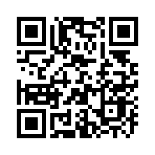 QR Code for 3KbWGvudocZhRF71festTSrNsWiYHuw5xM