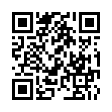 QR Code for 3KbWHuiXs7ExpbKWnEKbdFDgMC7NyC9p12