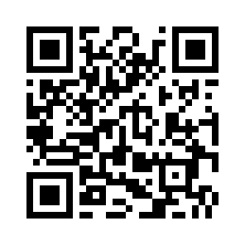 QR Code for 3KbWKcGgr4vxVvEVzFpFNmRFP8TkqARdVP