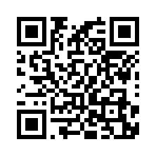 QR Code for 3KbWSyHcEmgAxQfEKTLC6xR26Ue5k37mUS